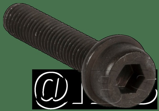 [HUS-503200778] 503200778