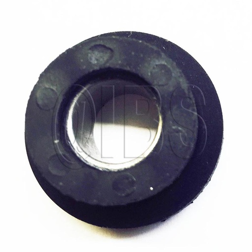 [STN-ST47355] ST47355