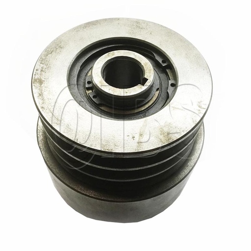 [IMR-2289357] 2289357