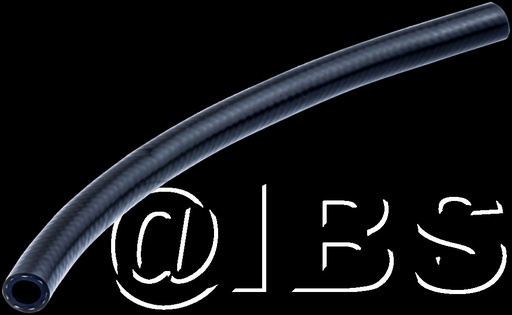 [HUS-581893601] 581893601