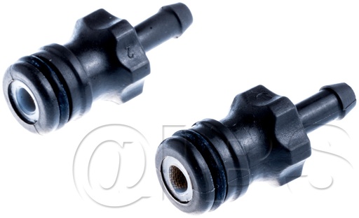 [HUS-581478302] 581478302