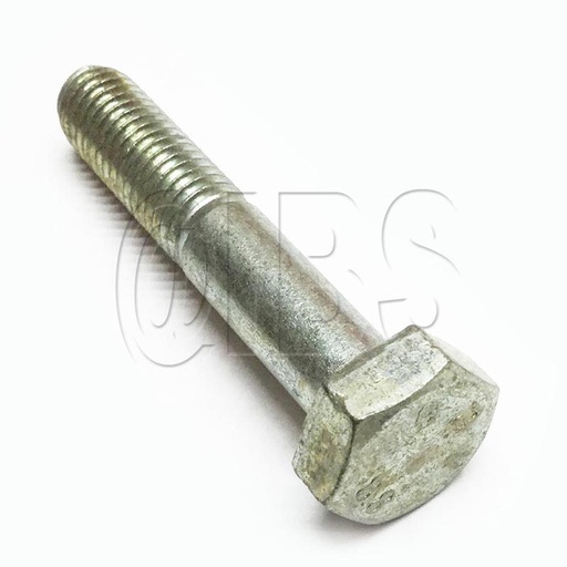 [IMR-2222144] 2222144