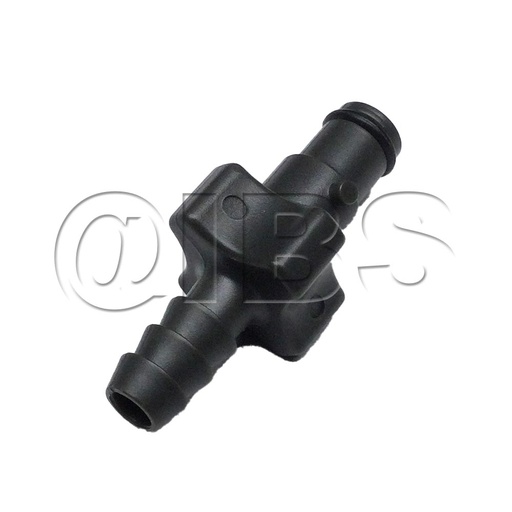 [HUS-578864801] 578864801