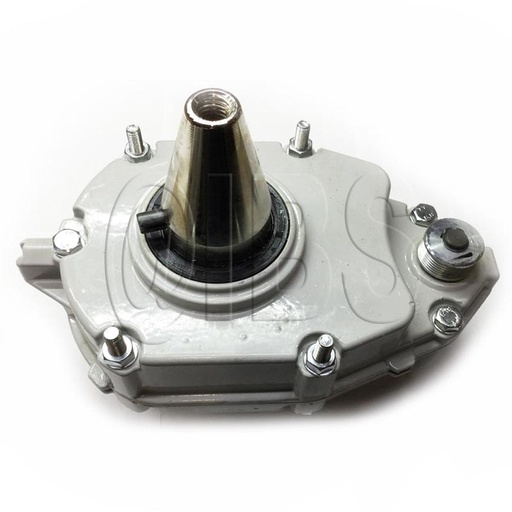 [IMR-3210476] 3210476 Imer USA GEARBOX FOR WORKMAN 350