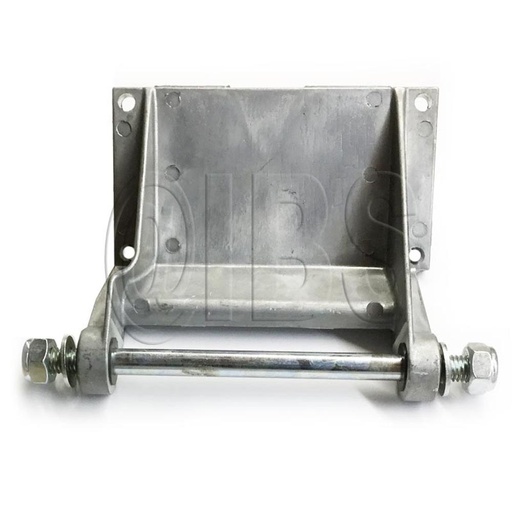 [IMR-3230379] 3230379