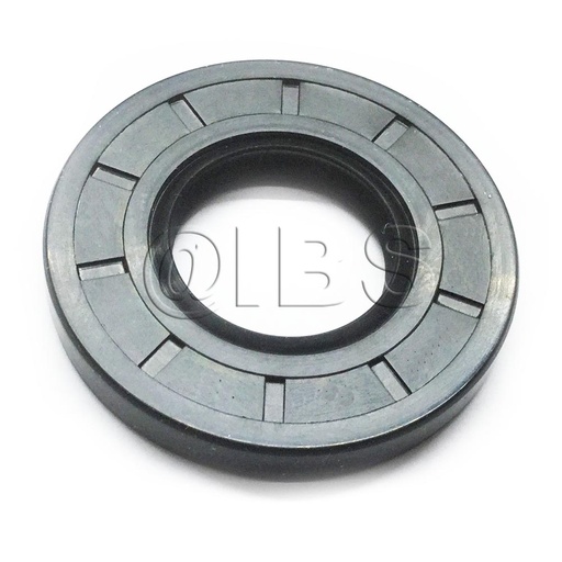 [IMR-2207355] 2207355