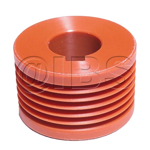 [IMR-3208828] 3208828