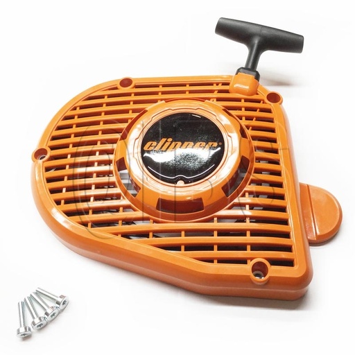 [NRT-00510106943] 00510106943