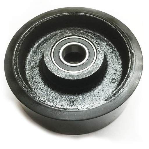 [HUS-590649801] 590649801