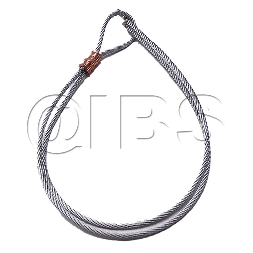 [BNR-1BR5116] 1BR5116