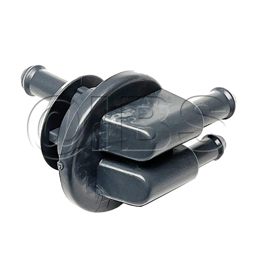 [EFC-4162270AR] 4162270AR