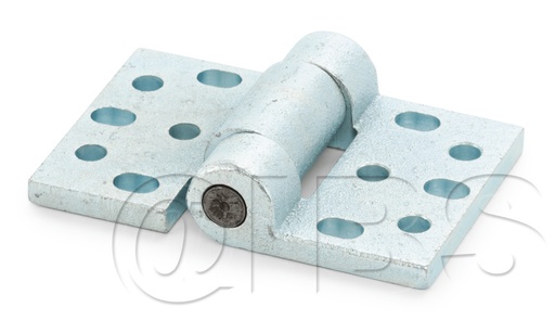 [HUS-590344401] 590344401