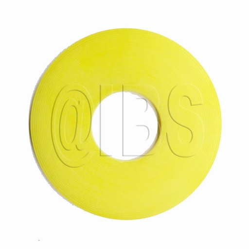 [STN-ST32324-Each] ST32324