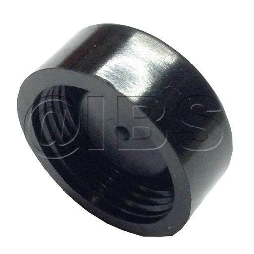 [BNR-BNCEP-51] BNCEP-51