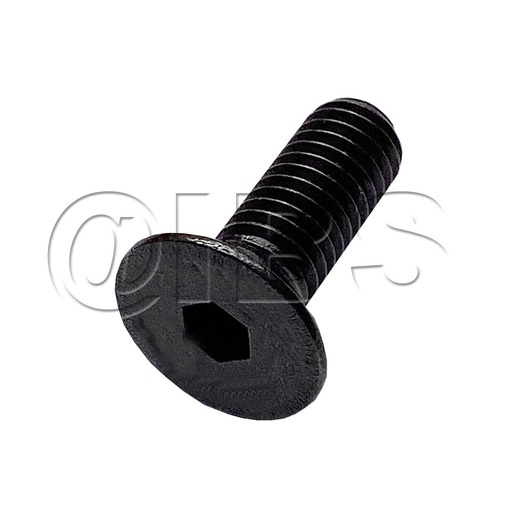 [BNR-BNCEP1-71] BNCEP1-71