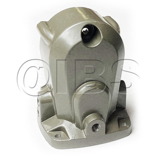 [BNR-BNCEP-30] BNCEP-30