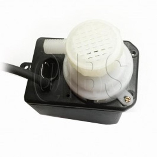 [IMR-3233422] 3233422