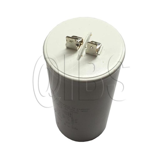 [IMR-3231055] 3231055