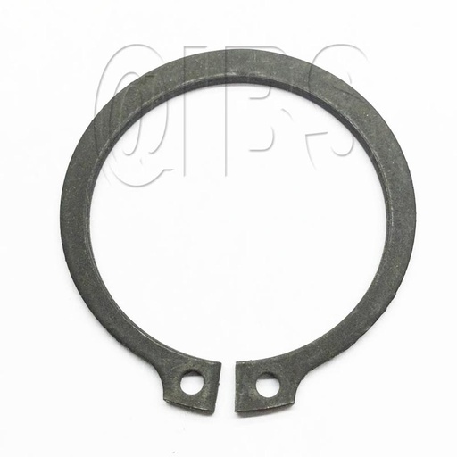 [IMR-2227220] 2227220