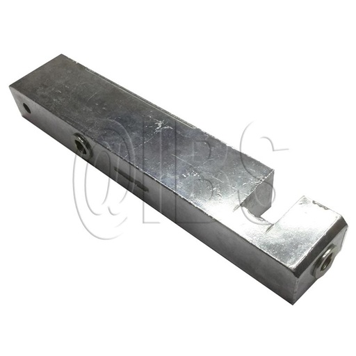 [IMR-3230617] 3230617