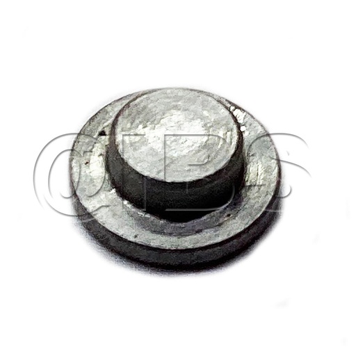 [BNR-1C13352] 1C13352