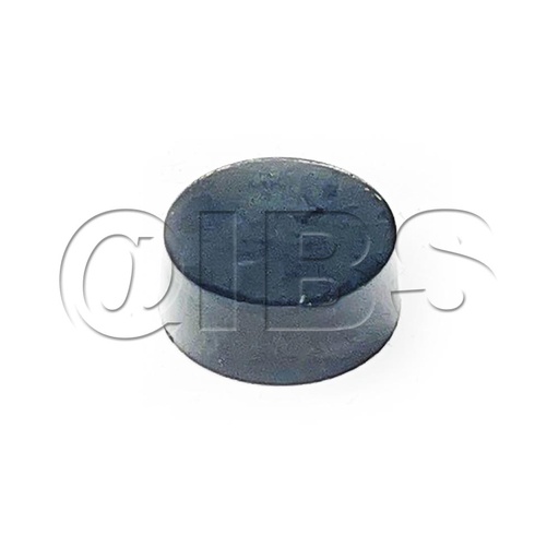 [BNR-1C13292] 1C13292