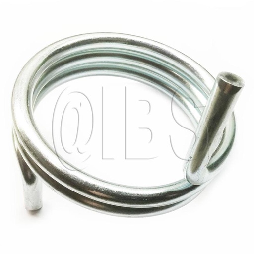 [IMR-3229860] 3229860