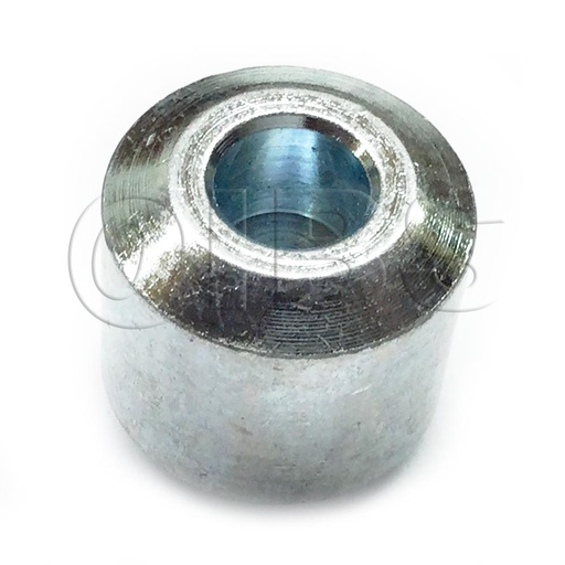 [IMR-3231485] 3231485