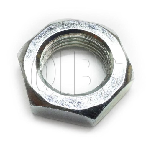 [IMR-3208541] 3208541