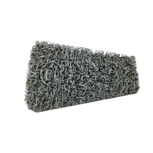 [IMR-3230975] 3230975