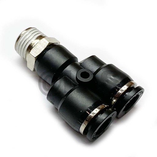 [IMR-3231015] 3231015