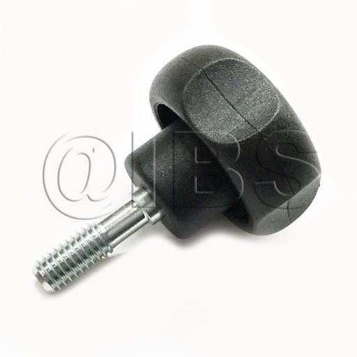 [IMR-3231012] 3231012