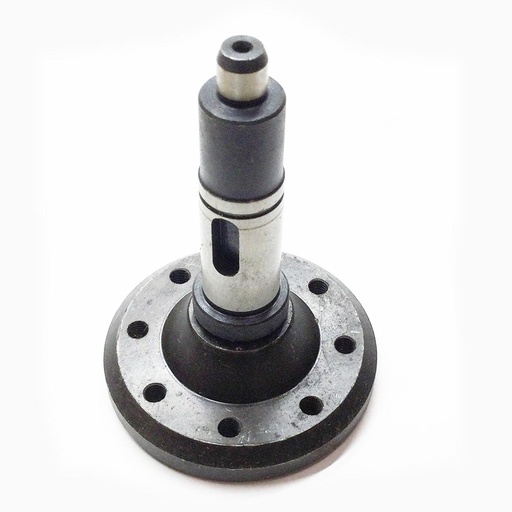 [BNR-BNCEP1-75] BNCEP1-75