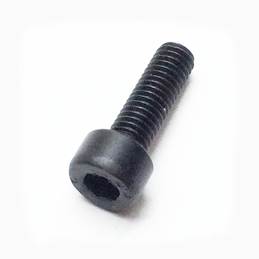 [BNR-BNCEP-24] BNCEP-24