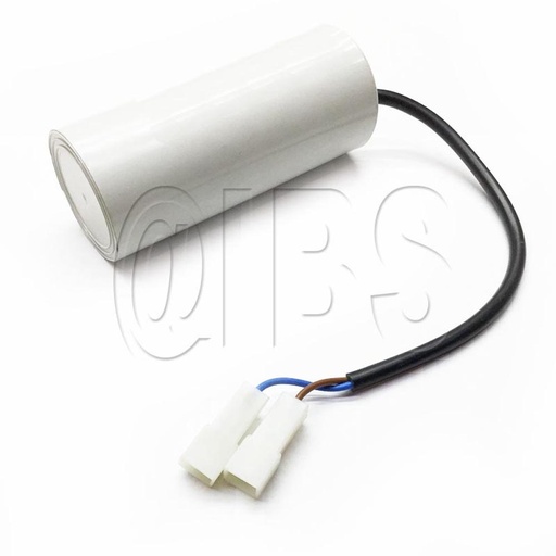 [IMR-3231995] 3231995