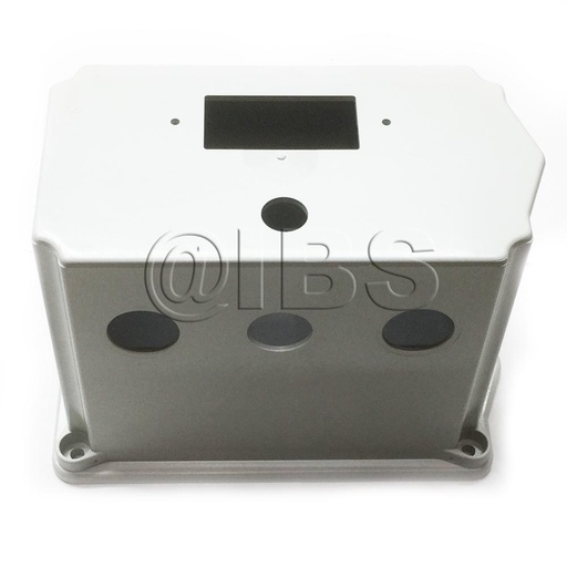 [IMR-3231770] 3231770