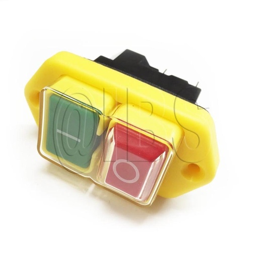 [IMR-3209337] 3209337