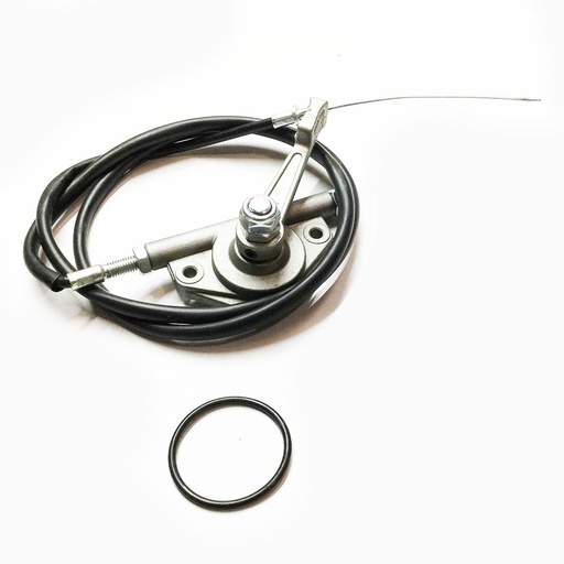 [BRL-CPC-95-27B] CPC-95-27B