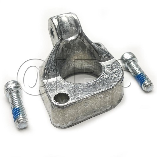 [BRL-897660-2] 897660-2