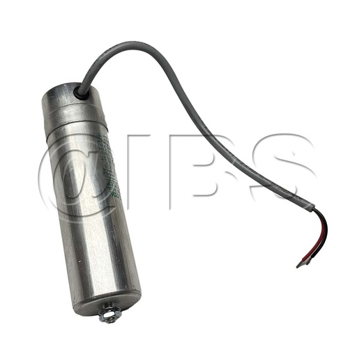 [BRL-8750212341US] 8750212341US