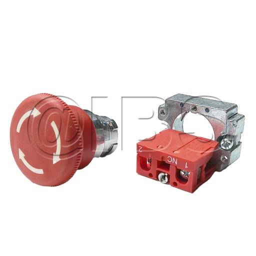 [BRL-22-0069] 22-0069