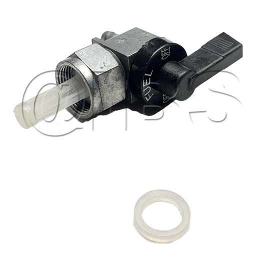 [BRL-65CT-66P1-02A] 65CT-66P1-02A