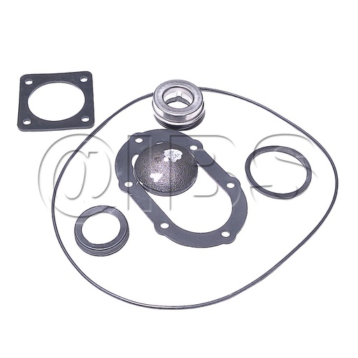 [BEP-50002282] 50.002.282