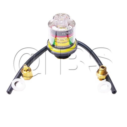 [HUS-594178301] 594178301