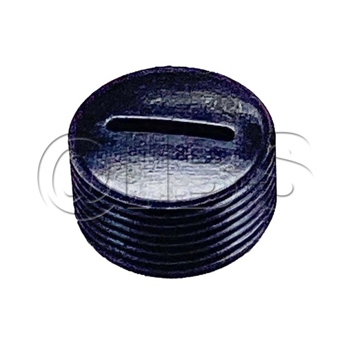 [BNR-7HTK935829B] 7HTK935829B