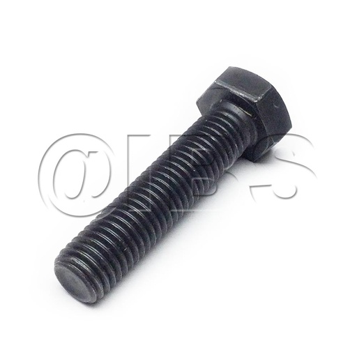 [BNR-7B14060] 7B14060