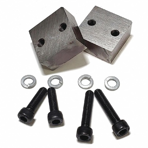 [BNR-RB-20XH] RB-20XH