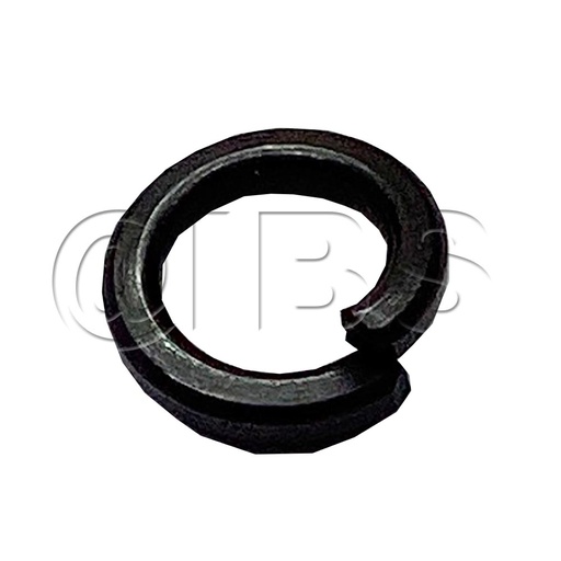 [BNR-BNCEP-23] BNCEP-23