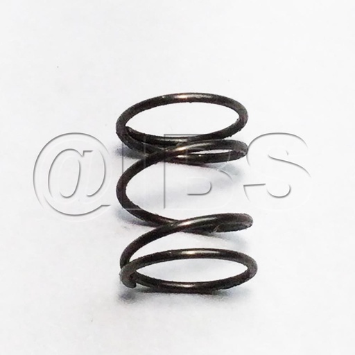 [BNR-BNCEP-32] BNCEP-32