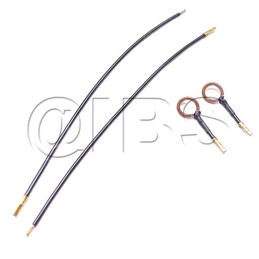 [BNR-BNCEP-46] BNCEP-46